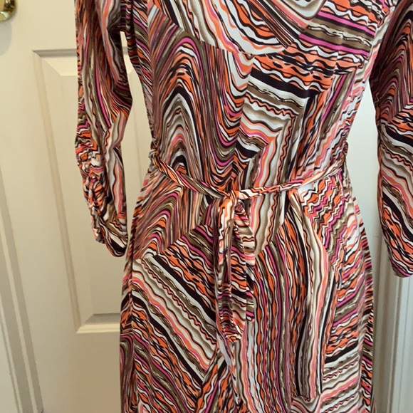 CUBISM address size M - Picture 9 of 9